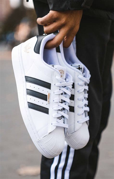 adidas ophef|Sneakers & Sportswear .